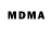 Cannafood конопля NKM Xx_SUPPRESED_xX