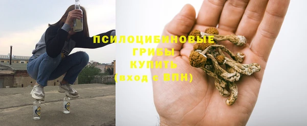 мет Лихославль