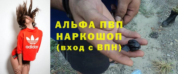 spice Лиски